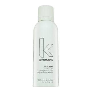 Kevin Murphy Scalp.Spa Treatment Укрепваща маска За чуствителен скалп