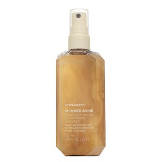 Kevin Murphy Shimmer.Shine стилизиращ спрей за блестяща коса - Грижа за коса - Сравни цени от 1 магазин с безплатна доставка