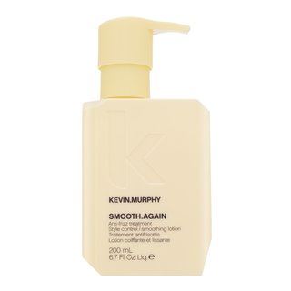 Kevin Murphy Smooth.Again грижа без изплакване за груба и непокорна коса - Грижа за коса - Сравни цени от 1 магазин с безплатна доставка