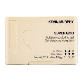 Kevin Murphy Super.Goo оформящ гел за силна фиксация