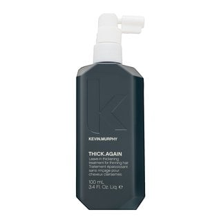 Kevin Murphy Thick.Again грижа без изплакване