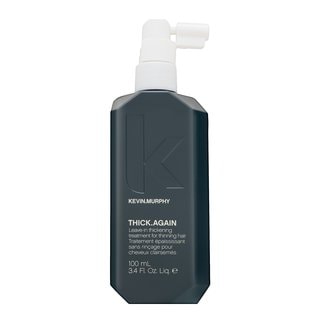 Kevin Murphy Thick.Again грижа без изплакване - Грижа за коса - Сравни цени от 1 магазин с безплатна доставка