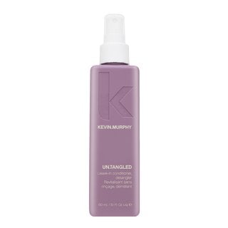 Kevin Murphy Un.Tangled Балсам без изплакване за лесно разресване
