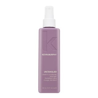 Kevin Murphy Un.Tangled Балсам без изплакване за лесно разресване - Грижа за коса - Сравни цени от 1 магазин с безплатна доставка