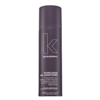 Kevin Murphy Young.Again Dry Conditioner сух балсам за зряла коса