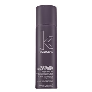Kevin Murphy Young.Again Dry Conditioner сух балсам за зряла коса - Грижа за коса - Сравни цени от 1 магазин с безплатна доставка
