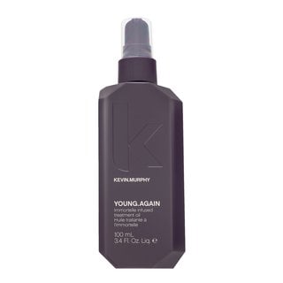 Kevin Murphy Young.Again Treatment Oil олио за зряла коса