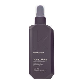 Kevin Murphy Young.Again Treatment Oil олио за зряла коса - Грижа за коса - Сравни цени от 1 магазин с безплатна доставка