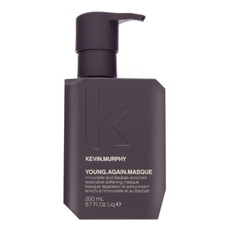 Kevin Murphy Young.Again.Masque подхранваща маска за зряла коса