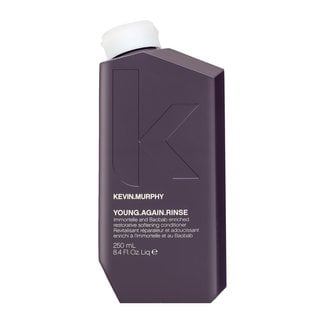 Kevin Murphy Young.Again.Rinse подхранващ балсам за зряла коса