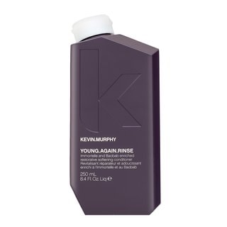 Kevin Murphy Young.Again.Rinse подхранващ балсам за зряла коса - Грижа за коса - Сравни цени от 1 магазин с безплатна доставка