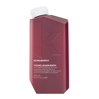 Kevin Murphy Young.Again.Wash подхранващ шампоан за зряла коса