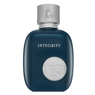 Khadlaj 25 Integrity унисекс EDP