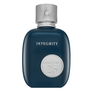 Khadlaj Khadlaj 25 Integrity унисекс EDP - Унисекс парфюм 100мл - Сравни цени от 1 магазин с безплатна доставка