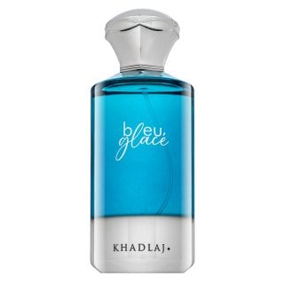 Khadlaj Bleu Glace за мъже Parfum
