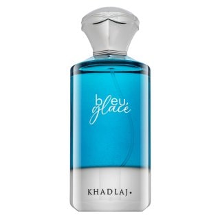 Khadlaj Khadlaj Bleu Glace за мъже Parfum - Мъжки парфюм 100мл - Сравни цени от 1 магазин с безплатна доставка