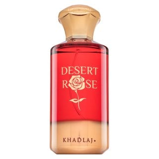 Khadlaj Desert Rose за мъже Parfum