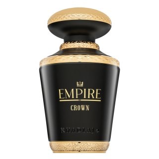 Khadlaj Khadlaj Empire Crown унисекс EDP - Унисекс парфюм 100мл - Сравни цени от 1 магазин с безплатна доставка