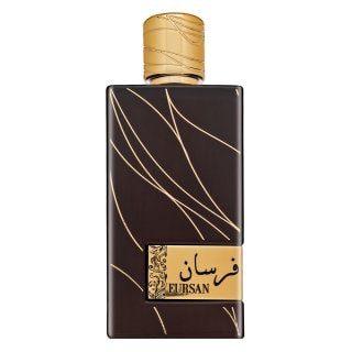 Khadlaj Khadlaj Fursan Brown за мъже EDP - Мъжки парфюм 100мл - Сравни цени от 1 магазин с безплатна доставка