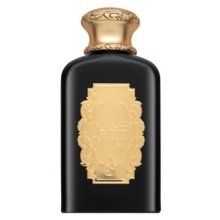 Khadlaj Khadlaj Ghadeer Gold унисекс EDP - Унисекс парфюм 100мл - Сравни цени от 1 магазин с безплатна доставка