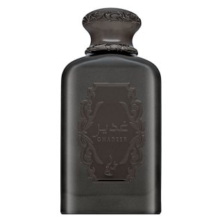 Khadlaj Khadlaj Ghadeer Silver унисекс EDP - Унисекс парфюм 100мл - Сравни цени от 1 магазин с безплатна доставка