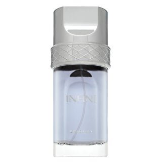 Khadlaj Infini унисекс EDP