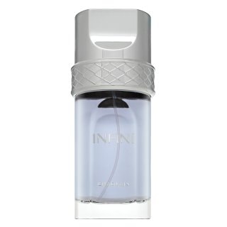 Khadlaj Khadlaj Infini унисекс EDP - Унисекс парфюм 100мл - Сравни цени от 1 магазин с безплатна доставка