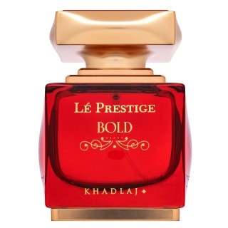 Khadlaj Khadlaj Le Prestige Bold унисекс EDP - Унисекс парфюм 100мл - Сравни цени от 1 магазин с безплатна доставка
