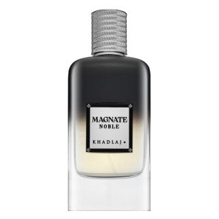 Khadlaj Magnate Noble за мъже EDP