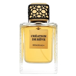 Khadlaj Maison Création De Rêve унисекс EDP