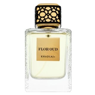 Khadlaj Maison Flor Oud унисекс EDP