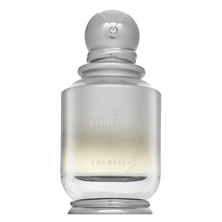 Khadlaj Khadlaj Musk Couture унисекс EDP - Унисекс парфюм 100мл - Сравни цени от 1 магазин с безплатна доставка