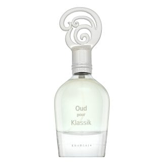 Khadlaj Oud Pour Klassik за мъже EDP