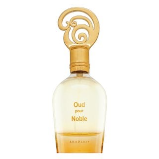 Khadlaj Oud Pour Noble за мъже EDP