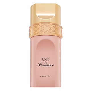 Khadlaj Rose & Romance за жени EDP