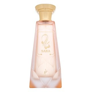 Khadlaj Sara за жени EDP