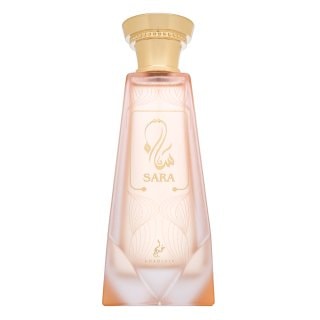 Khadlaj Khadlaj Sara за жени EDP - Дамски парфюм 100мл - Сравни цени от 1 магазин с безплатна доставка