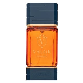 Khadlaj Valor Enigma за мъже EDP