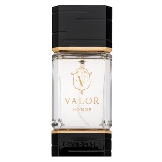 Khadlaj Valor Honor за мъже EDP