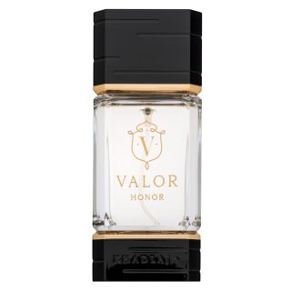 Khadlaj Khadlaj Valor Honor за мъже EDP - Мъжки парфюм 100мл - Сравни цени от 1 магазин с безплатна доставка