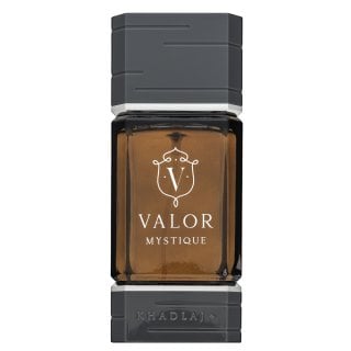 Khadlaj Valor Mystique за мъже EDP