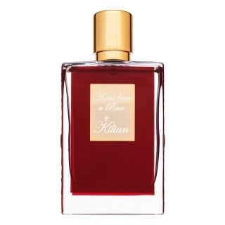 Kilian A Kiss From a Rose за жени EDP