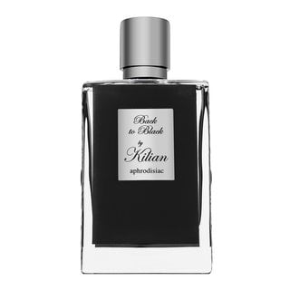 Kilian Back to Black унисекс EDP