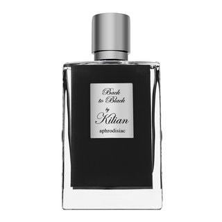 Kilian Kilian Back to Black унисекс EDP - Унисекс парфюм 50мл - Сравни цени от 1 магазин с безплатна доставка