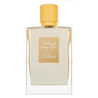 Kilian Can't Stop Loving You за жени EDP