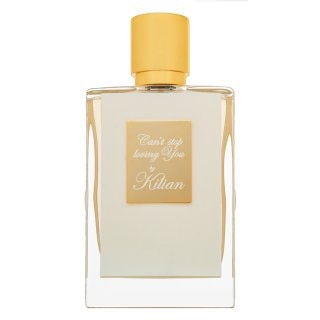 Kilian Kilian Can't Stop Loving You за жени EDP - Дамски парфюм 50мл - Сравни цени от 1 магазин с безплатна доставка
