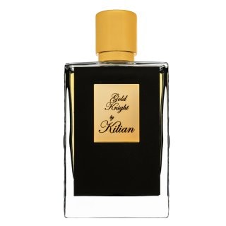 Kilian Kilian Gold Knight за мъже EDP - Мъжки парфюм 50мл - Сравни цени от 1 магазин с безплатна доставка
