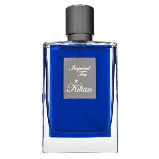 Kilian Imperial Tea унисекс EDP
