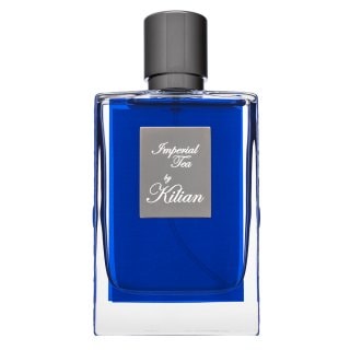 Kilian Kilian Imperial Tea унисекс EDP - Унисекс парфюм 50мл - Сравни цени от 1 магазин с безплатна доставка