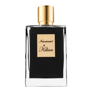 Kilian Intoxicated унисекс EDP